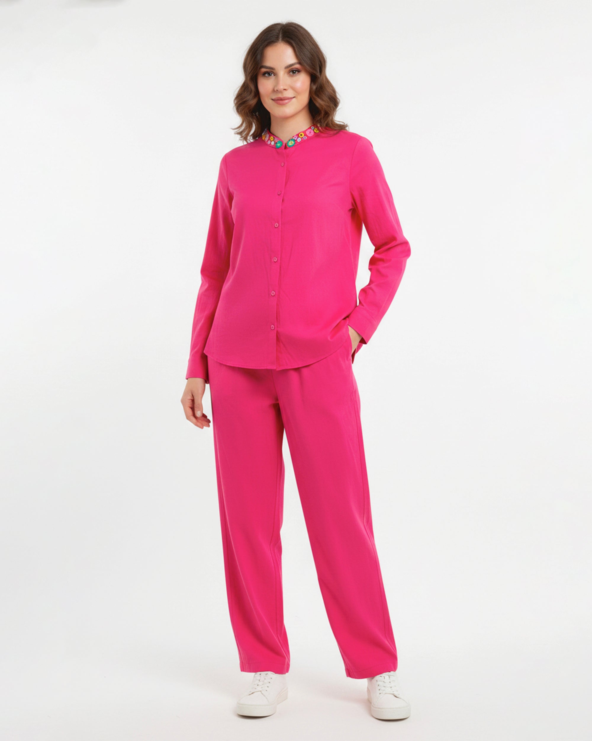 The Nova Co-ord Set